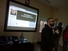 Zdjęcie: RAP PEDAGOGIA - zweryfikuje nas czas.