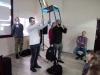 Zdjęcie: RAP PEDAGOGIA - zweryfikuje nas czas.
