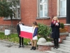 Zdjęcie: BILIŚMY REKORD