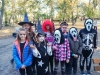 Zdjęcie: HALLOWEEN