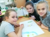 Zdjęcie: WARSZTATY CZYTELNICZE