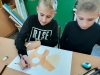Zdjęcie: WARSZTATY CZYTELNICZE