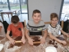 Zdjęcie: PIERNIKOWE WARSZTATY