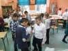 Zdjęcie: WIGILIE KLASOWE