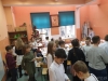 Zdjęcie: WIGILIE KLASOWE