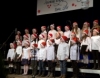 Zdjęcie: KONCERT KOLĘD
