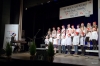 Zdjęcie: KONCERT KOLĘD