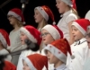Zdjęcie: KONCERT KOLĘD