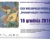 Zdjęcie: KONCERT KOLĘD