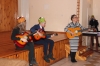 Zdjęcie: ORSZAK TRZECH KRÓLI