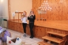 Zdjęcie: ORSZAK TRZECH KRÓLI