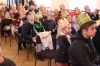 Zdjęcie: ORSZAK TRZECH KRÓLI
