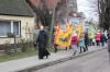 Zdjęcie: ORSZAK TRZECH KRÓLI