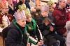 Zdjęcie: ORSZAK TRZECH KRÓLI