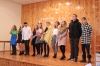 Zdjęcie: ORSZAK TRZECH KRÓLI
