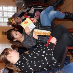 ORSZAK TRZECH KRÓLI