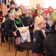 ORSZAK TRZECH KRÓLI