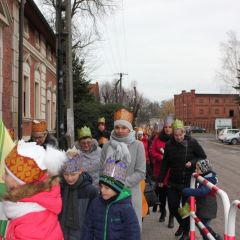ORSZAK TRZECH KRÓLI