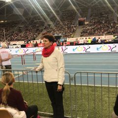 ORLEN CUP ŁÓDŹ