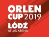 Zdjęcie: ORLEN CUP ŁÓDŹ