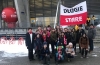 Zdjęcie: ORLEN CUP ŁÓDŹ