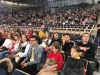 Zdjęcie: ORLEN CUP ŁÓDŹ