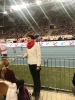 Zdjęcie: ORLEN CUP ŁÓDŹ