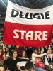 Zdjęcie: ORLEN CUP ŁÓDŹ