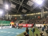 Zdjęcie: ORLEN CUP ŁÓDŹ