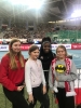 Zdjęcie: ORLEN CUP ŁÓDŹ
