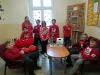 Zdjęcie: WALENTYNKI