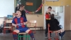 Zdjęcie: BALIK KARNAWAŁOWY