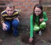 Zdjęcie: TIME CAPSULE