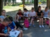 Zdjęcie: JAK NIE CZYTAM, JAK CZYTAM