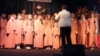 Zdjęcie: ŚREMSONG 2013