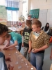 Zdjęcie: DNI NAUKI 2013